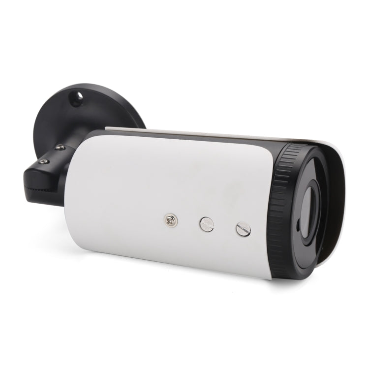 TV-655H5/A AF Auto Focus 4X Zoom 5.0MP AHD/TVI/CVI/CVBS Analog Indoor Outdoor Security IP66 Waterproof Surveillance IR Camera, 42 LED 20m IR Distance, TV-655H5/A AF TV-655H5/A AF Auto Focus 4X Zoom 5.0MP AHD/TVI/CVI/CVBS Analog Indoor Outdoor Security IP66 Waterproof Surveillance IR Camera, 42 LED 20m IR Distance, TV-655H5/A AF